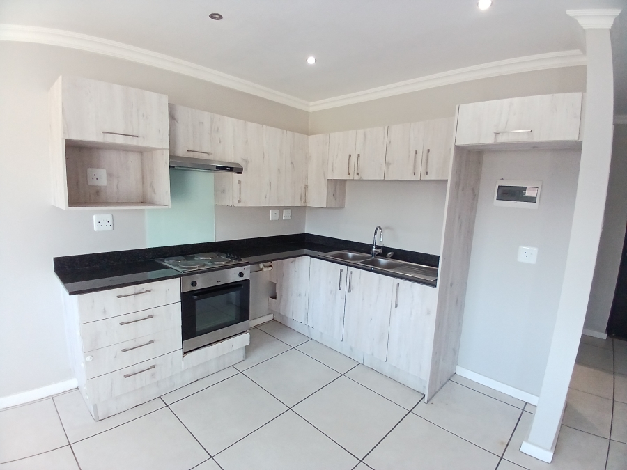 To Let 2 Bedroom Property for Rent in Walmer Eastern Cape